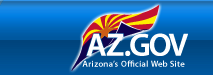 AZ.GOV - Arizona's Official Web Site